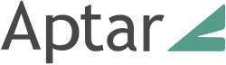 Aptar
